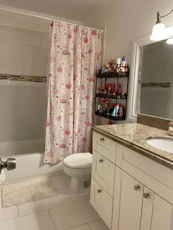 $269,000 | 3341 Cocoplum Circle, Coconut Creek, FL 33063