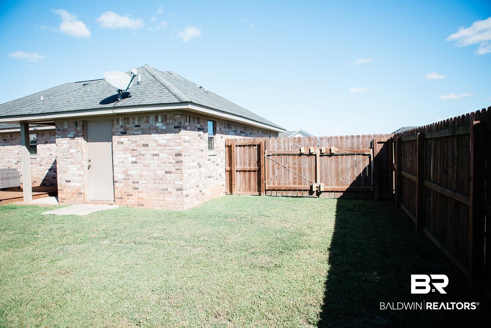 21579 Asher Lane Robertsdale, AL 36567 - Photo 36 of 45