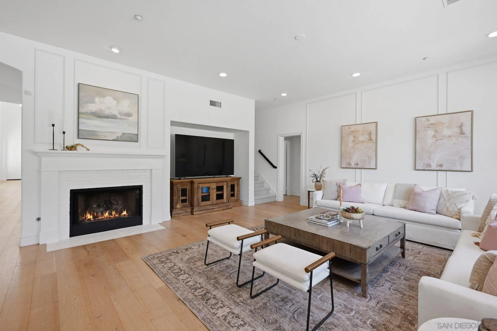 855 Stratford Knoll Encinitas, CA 92024 - Photo 26 of 74
