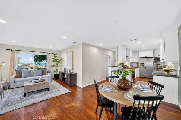 $949,999 | 765 West 30th Street, San Pedro, CA 90731