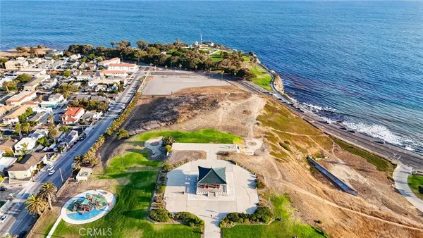 $949,999 | 765 West 30th Street, San Pedro, CA 90731