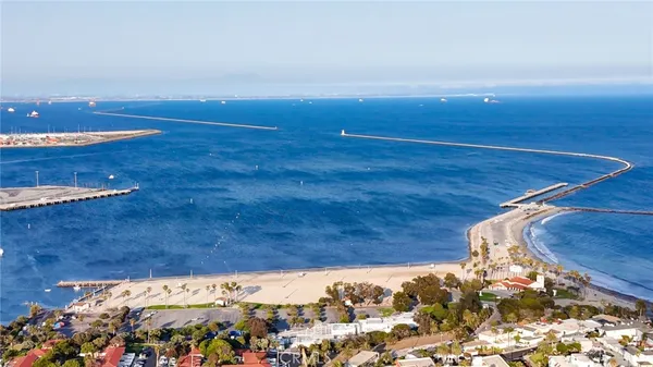 $949,999 | 765 West 30th Street, San Pedro, CA 90731