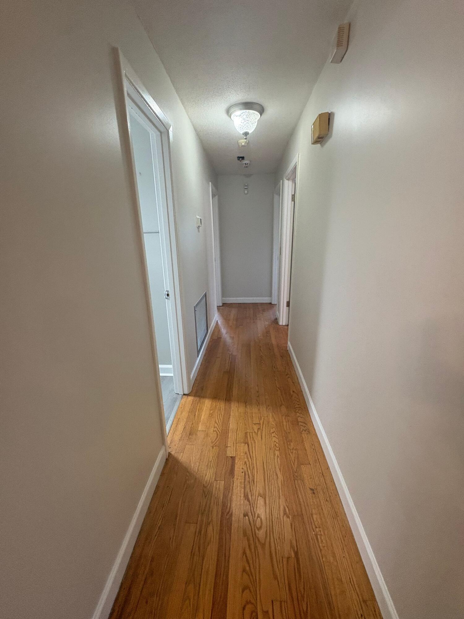 5407 Winniespan Road Chattanooga, TN 37416 - Photo 28 of 29 IMG_0878