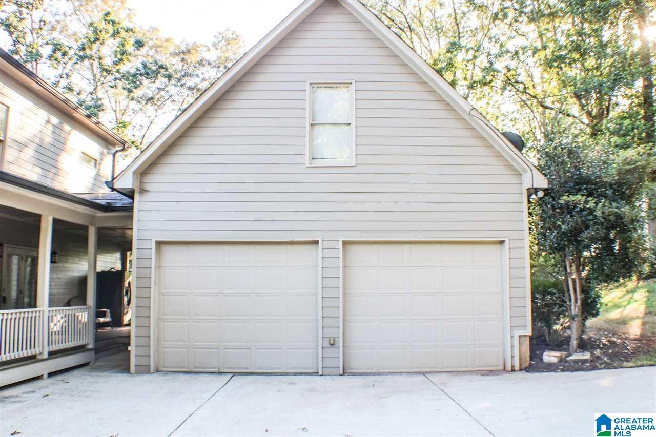 564 Lakeview Circle Alpine, AL 35014 - Photo 37 of 50