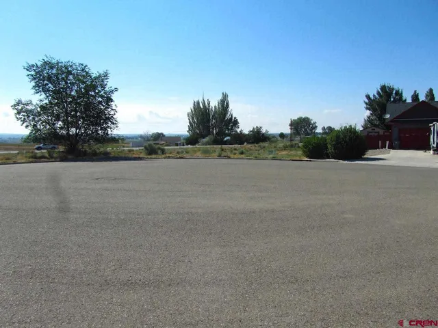 a view of lake view and mountain view