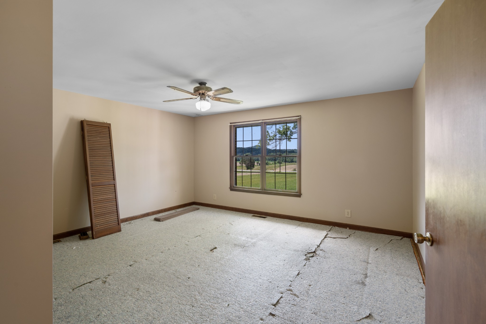 14591 Cainsville Road Lebanon, TN 37090 - Photo 35 of 61