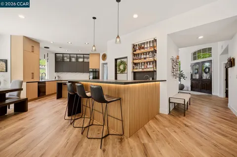 $1,795,000 | 1020 Pebble Beach Drive, Clayton, CA 94517