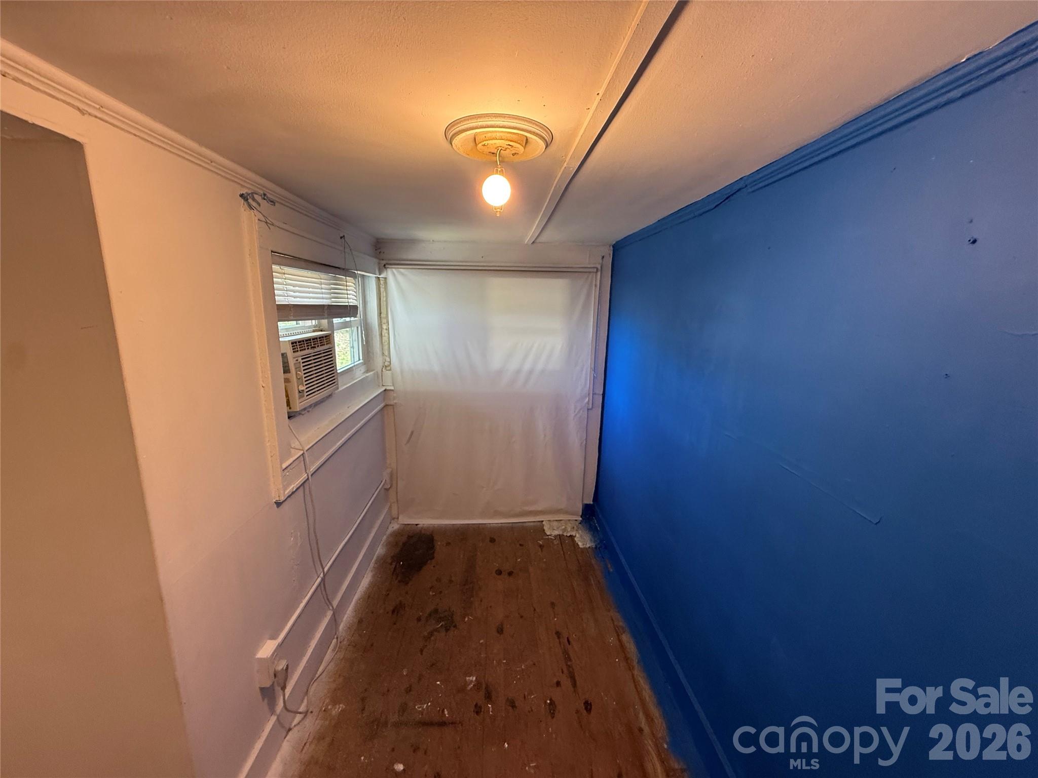 965 13th Street Lancaster, SC 29720 - Photo 12 of 17 a view of entryway