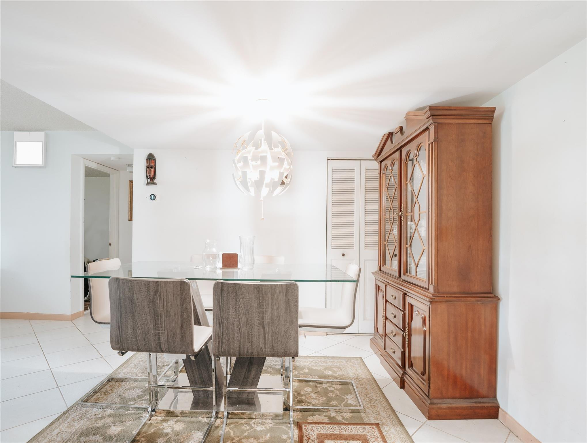 7650 West McNab Road, Unit 122 Tamarac, FL 33321 - Photo 11 of 33 Photo 11