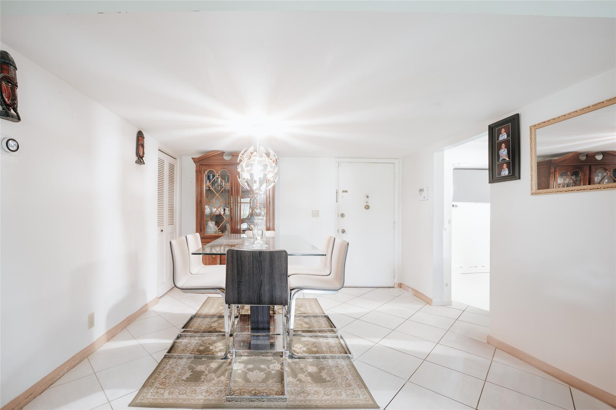 7650 West McNab Road, Unit 122 Tamarac, FL 33321 - Photo 12 of 33 Photo 12