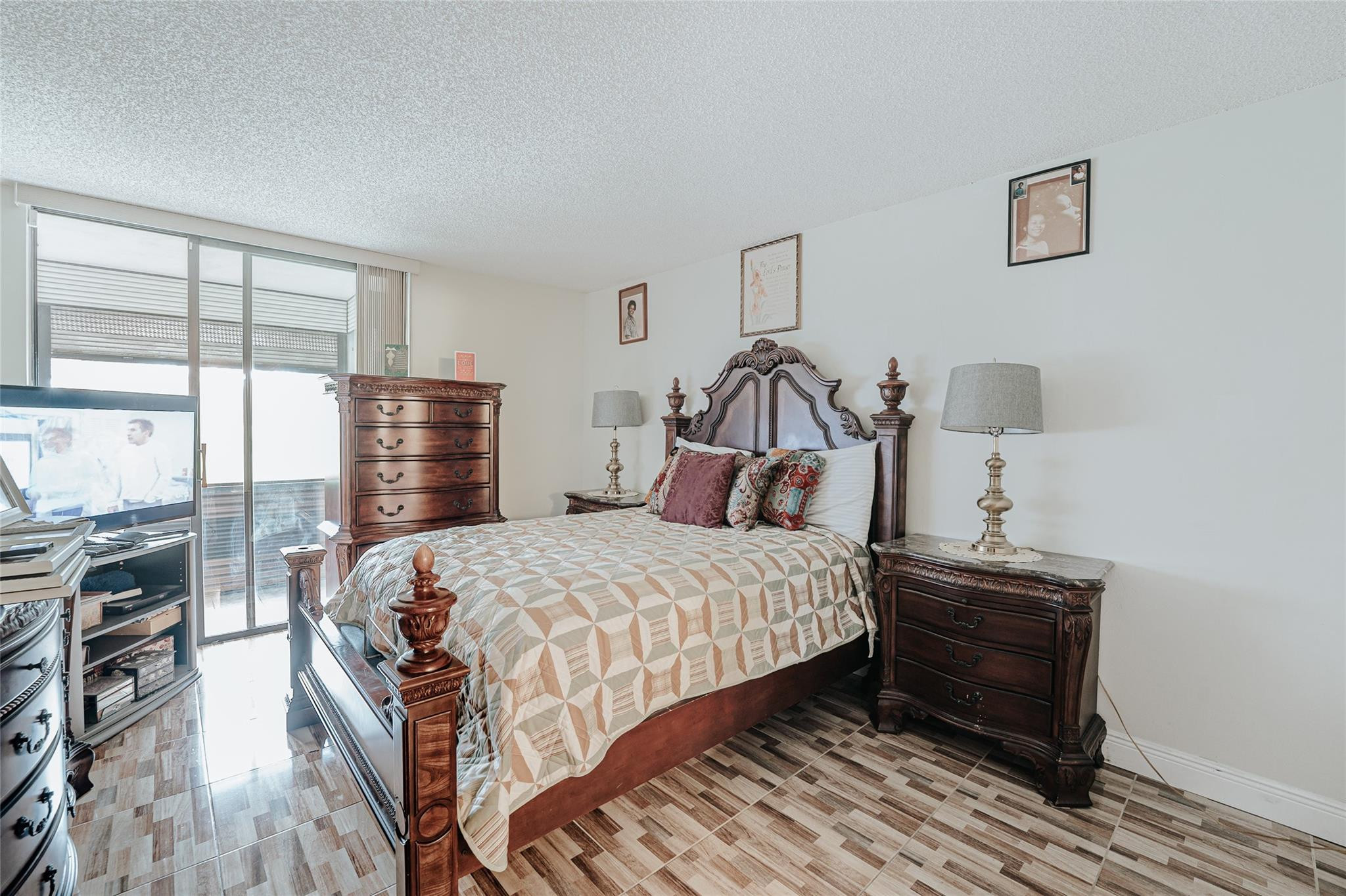 7650 West McNab Road, Unit 122 Tamarac, FL 33321 - Photo 13 of 33 Photo 13