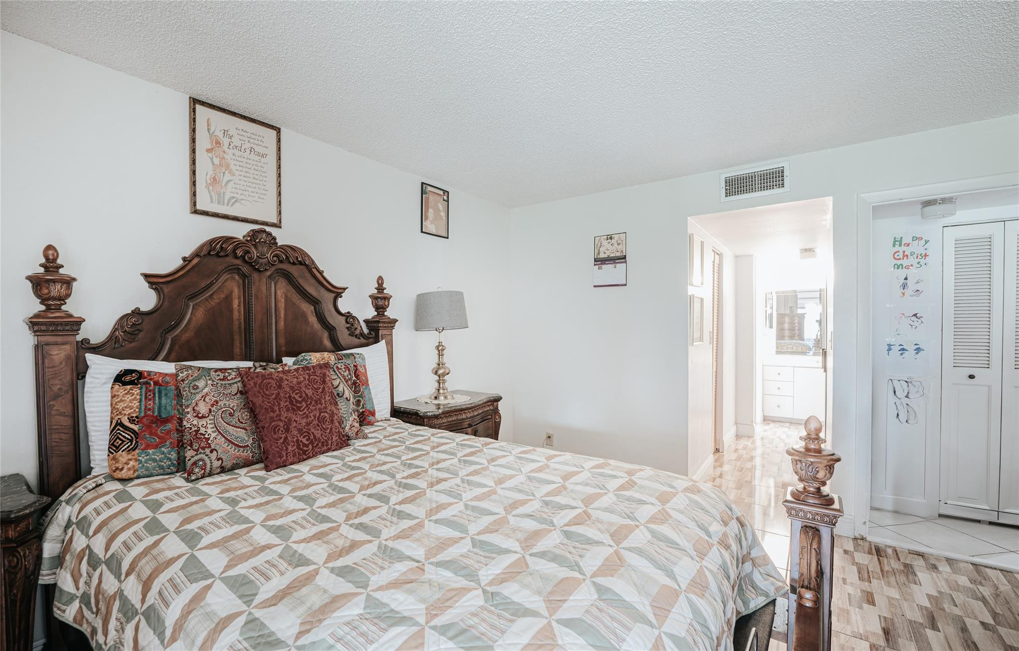 7650 West McNab Road, Unit 122 Tamarac, FL 33321 - Photo 14 of 33 Photo 14