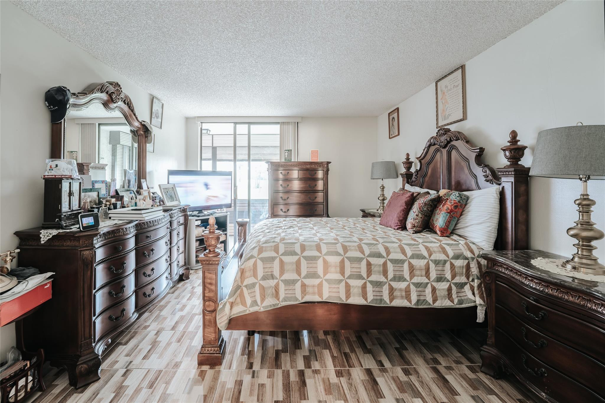 7650 West McNab Road, Unit 122 Tamarac, FL 33321 - Photo 15 of 33 Photo 15