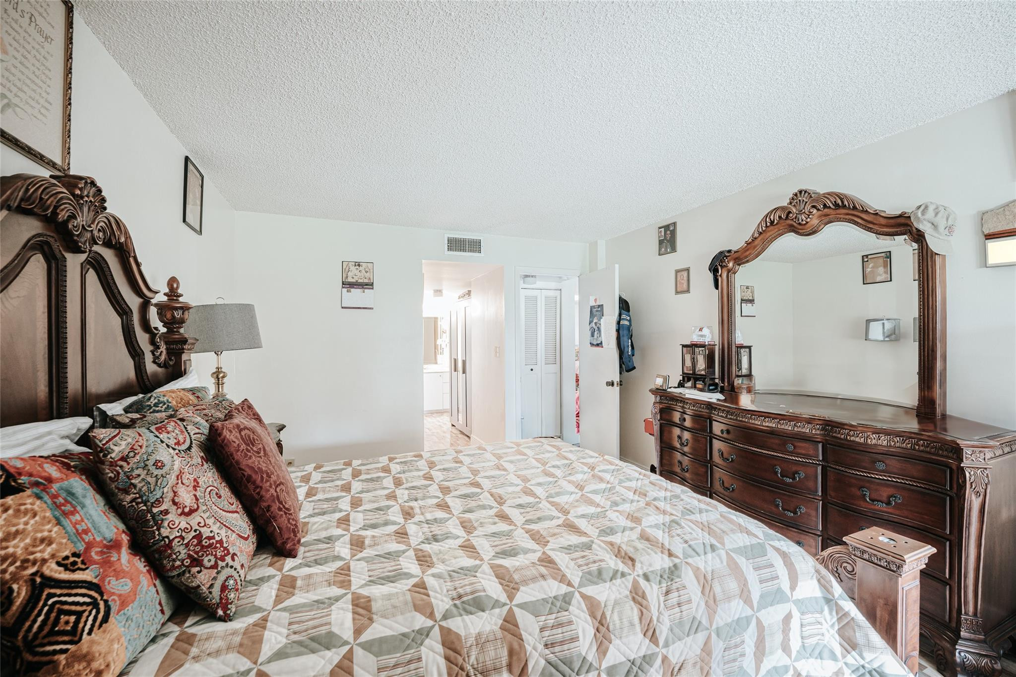 7650 West McNab Road, Unit 122 Tamarac, FL 33321 - Photo 16 of 33 Photo 16