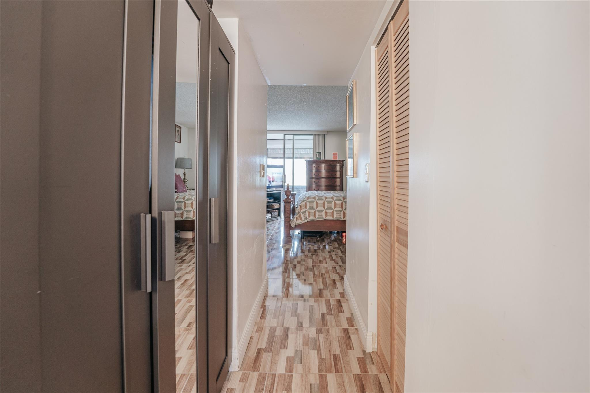 7650 West McNab Road, Unit 122 Tamarac, FL 33321 - Photo 17 of 33 Photo 17