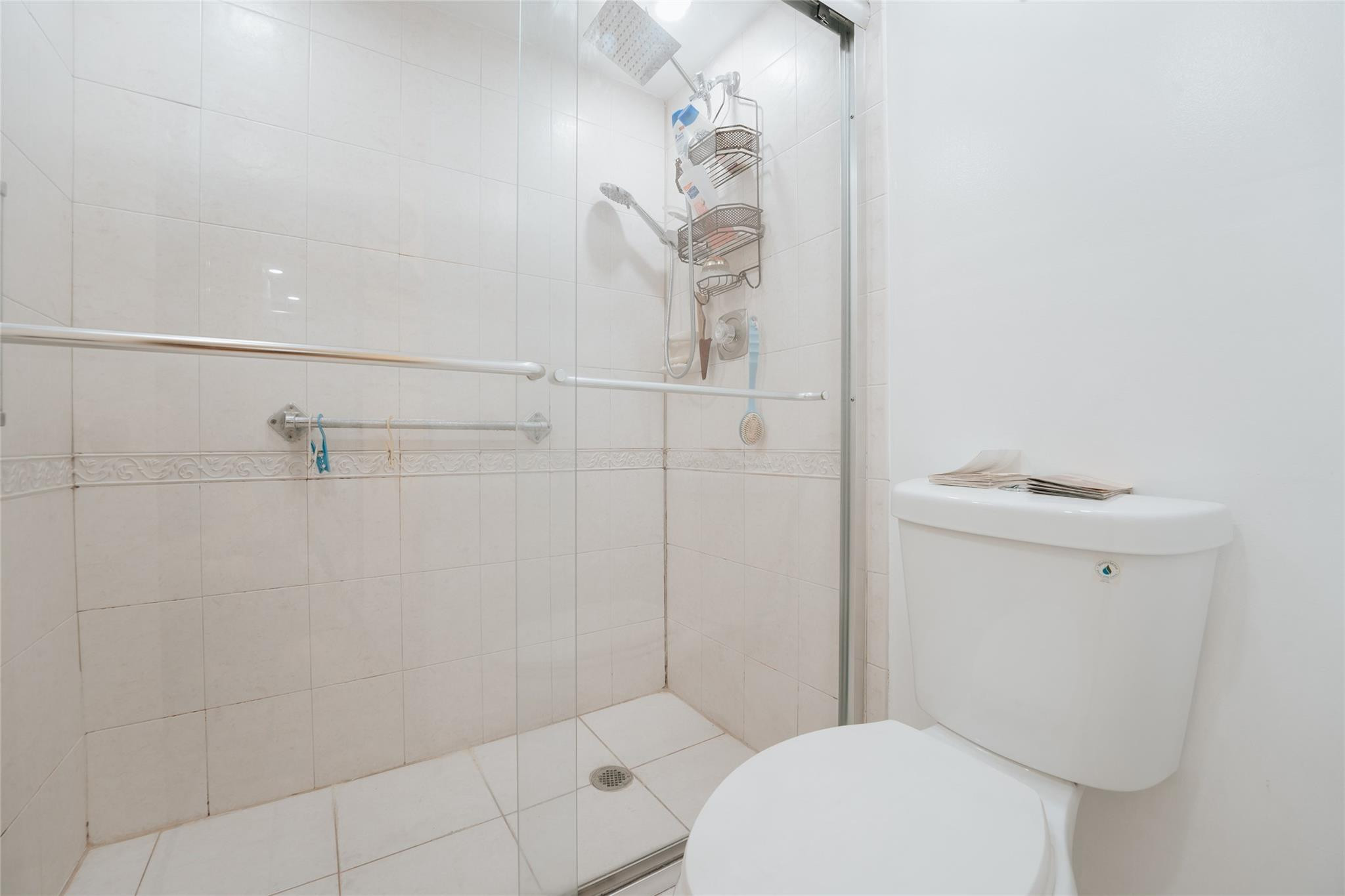 7650 West McNab Road, Unit 122 Tamarac, FL 33321 - Photo 18 of 33 Photo 18