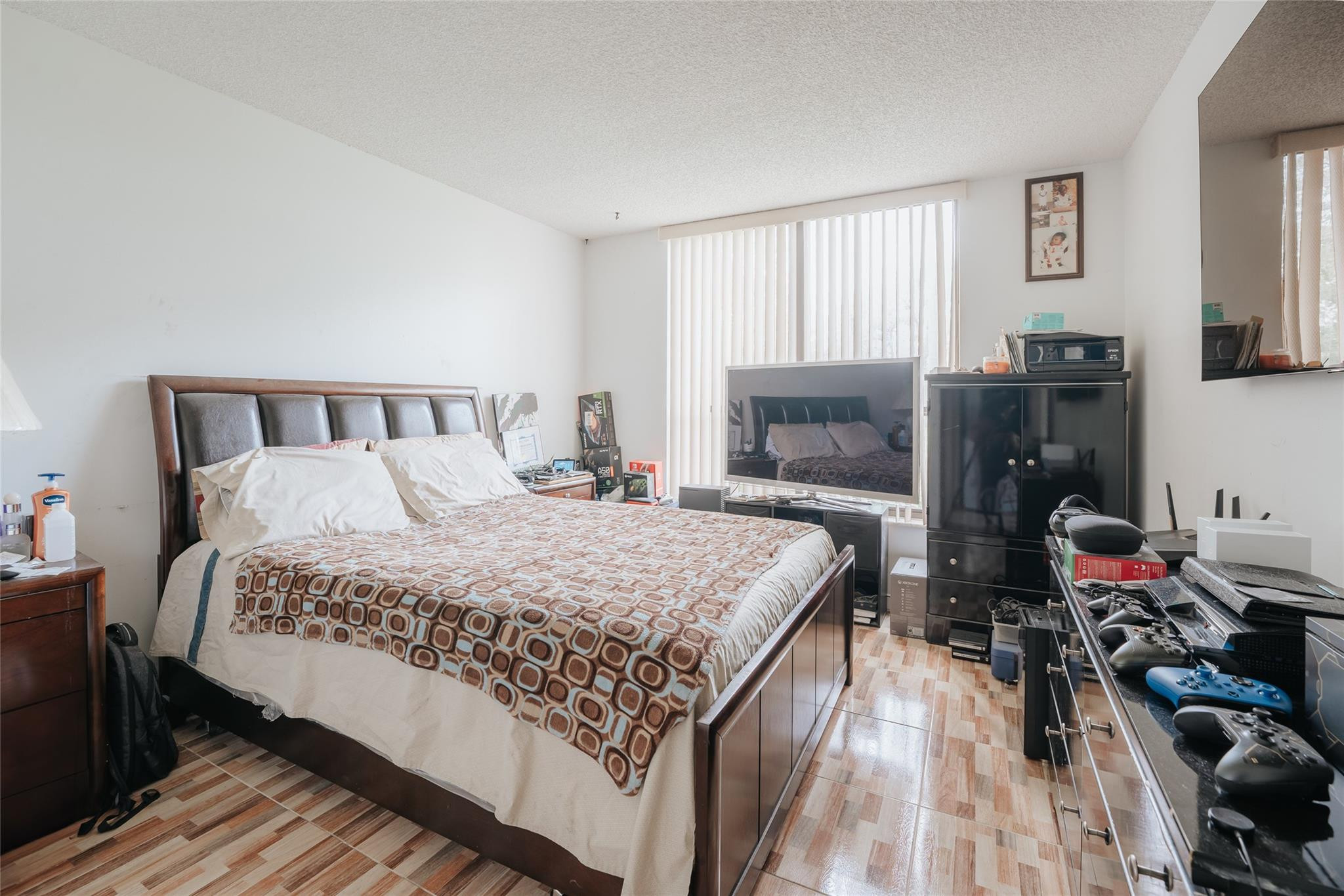 7650 West McNab Road, Unit 122 Tamarac, FL 33321 - Photo 19 of 33 Photo 19