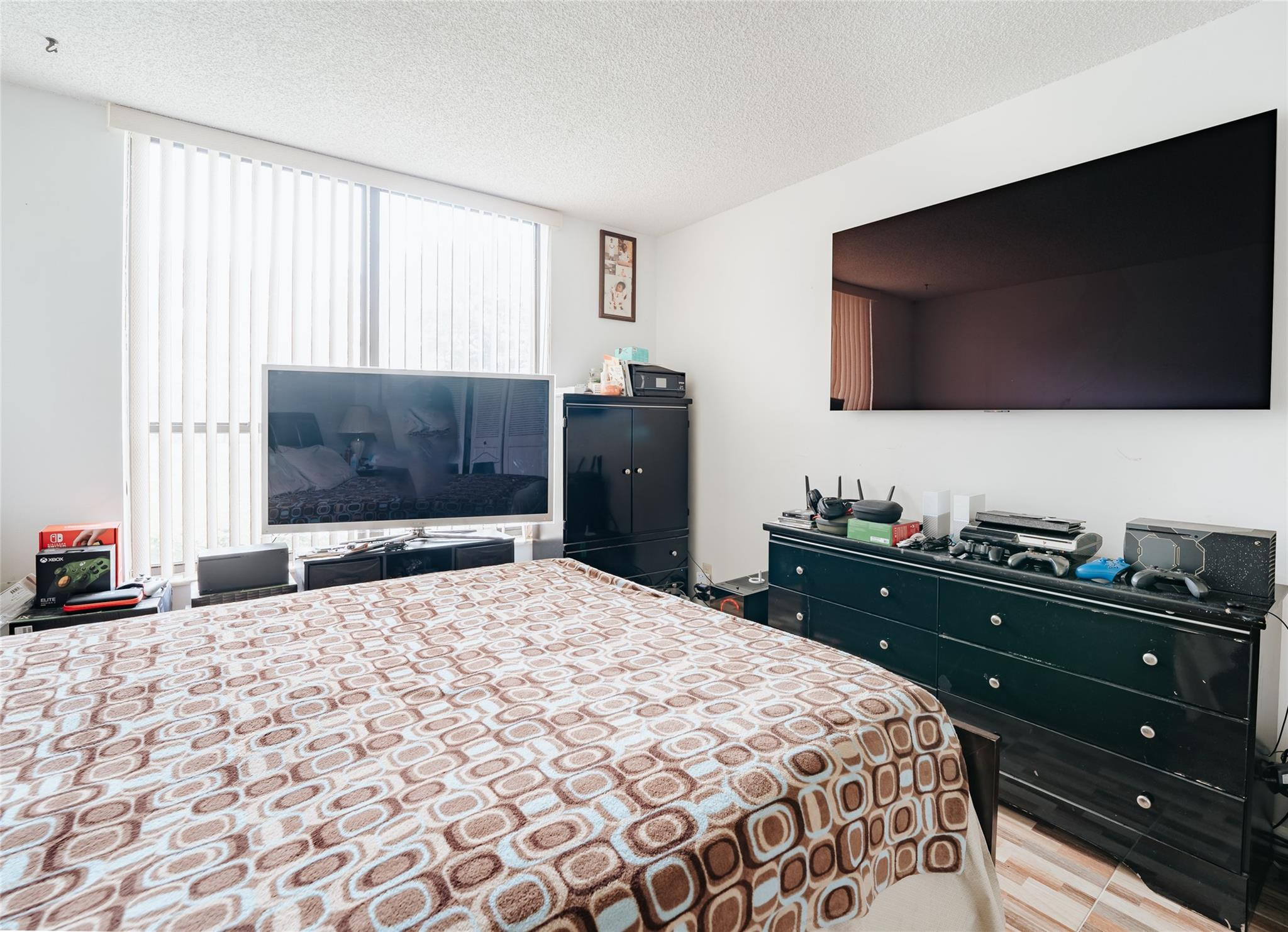 7650 West McNab Road, Unit 122 Tamarac, FL 33321 - Photo 20 of 33 Photo 20