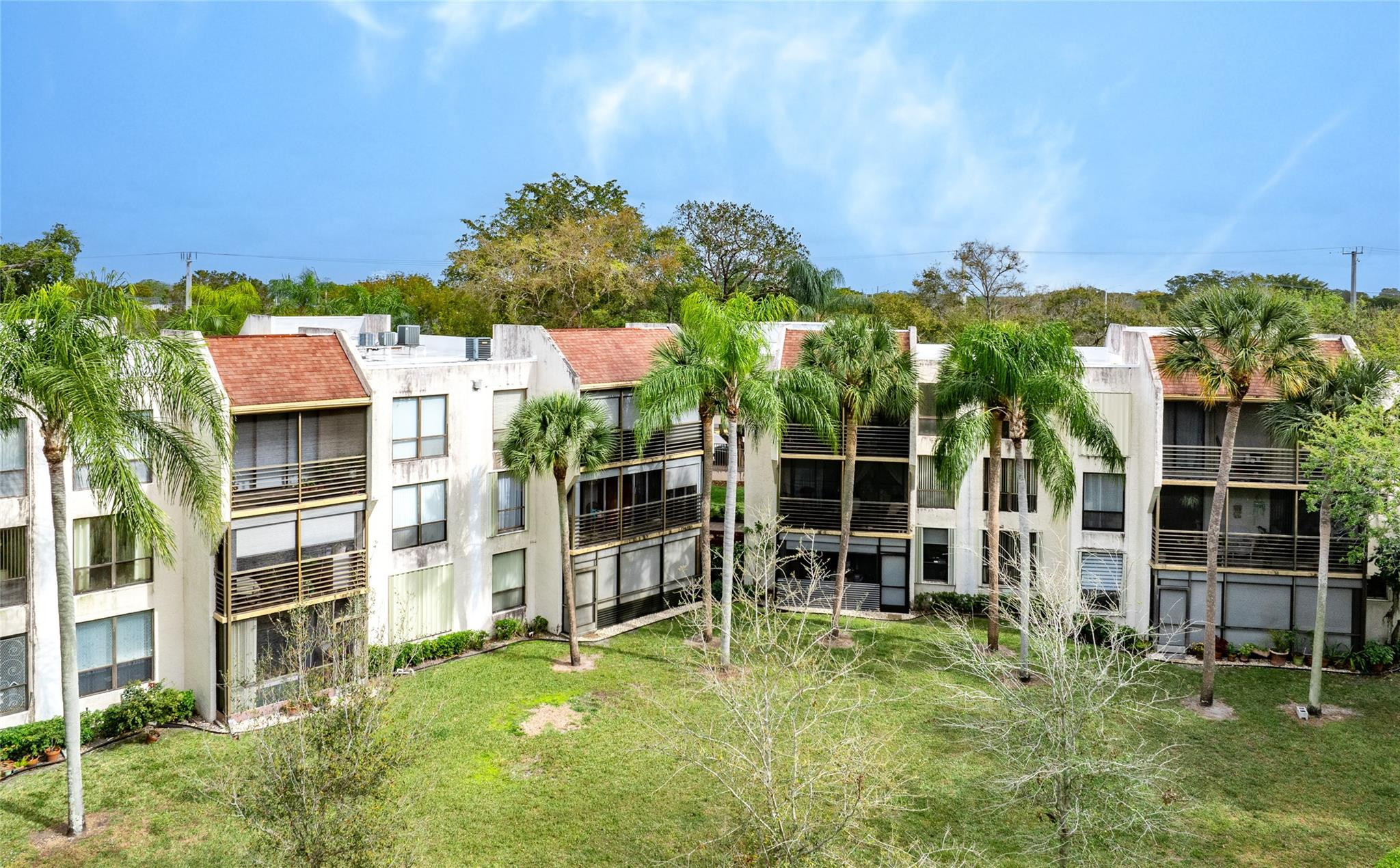 7650 West McNab Road, Unit 122 Tamarac, FL 33321 - Photo 26 of 33 Photo 26