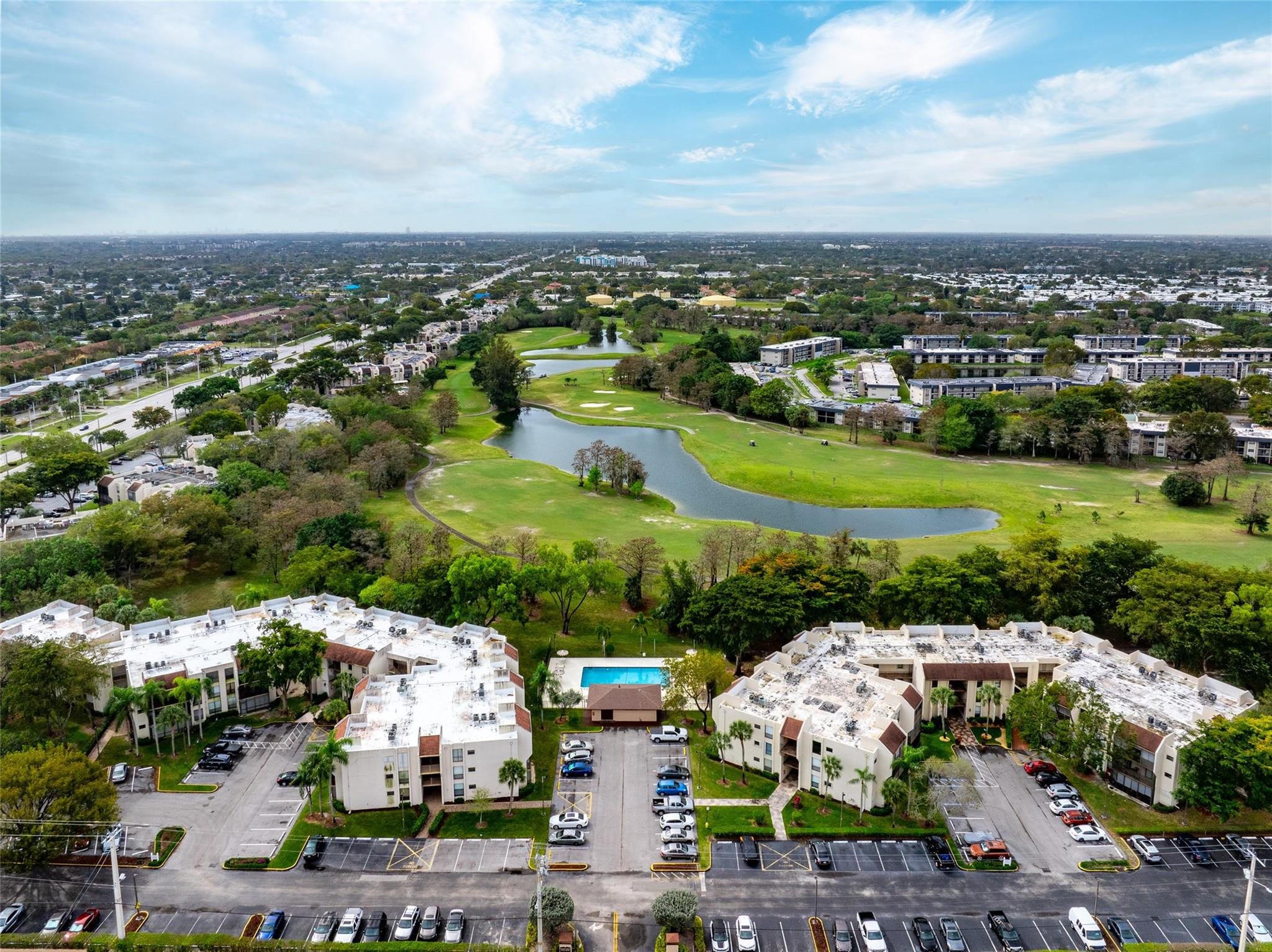 7650 West McNab Road, Unit 122 Tamarac, FL 33321 - Photo 29 of 33 Photo 29