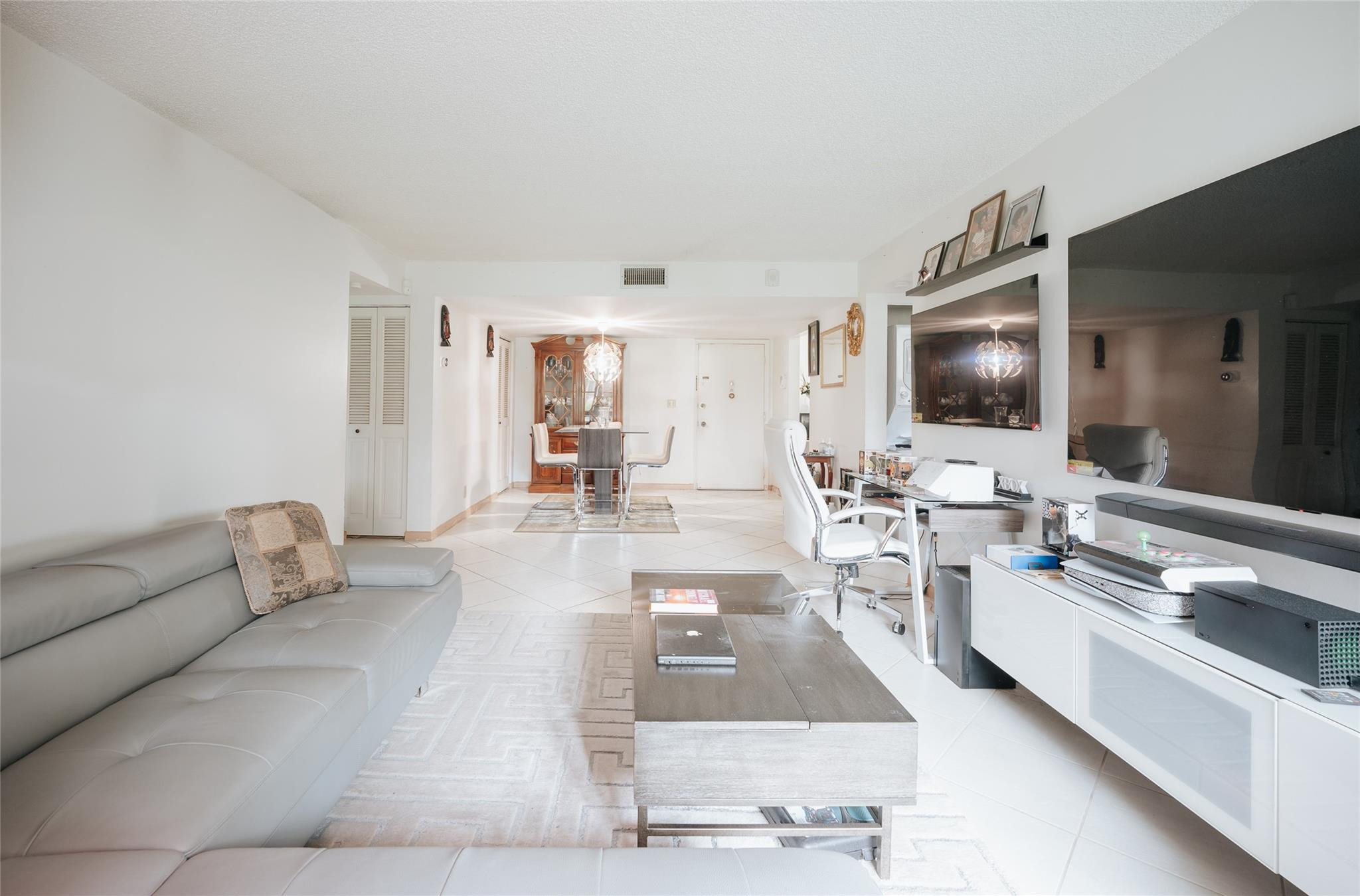 7650 West McNab Road, Unit 122 Tamarac, FL 33321 - Photo 9 of 33 Photo 9