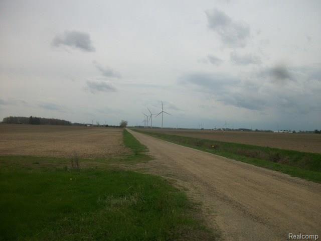 3254 Judd Road Akron, MI 48701 - Photo 2 of 6 img2.1399924758