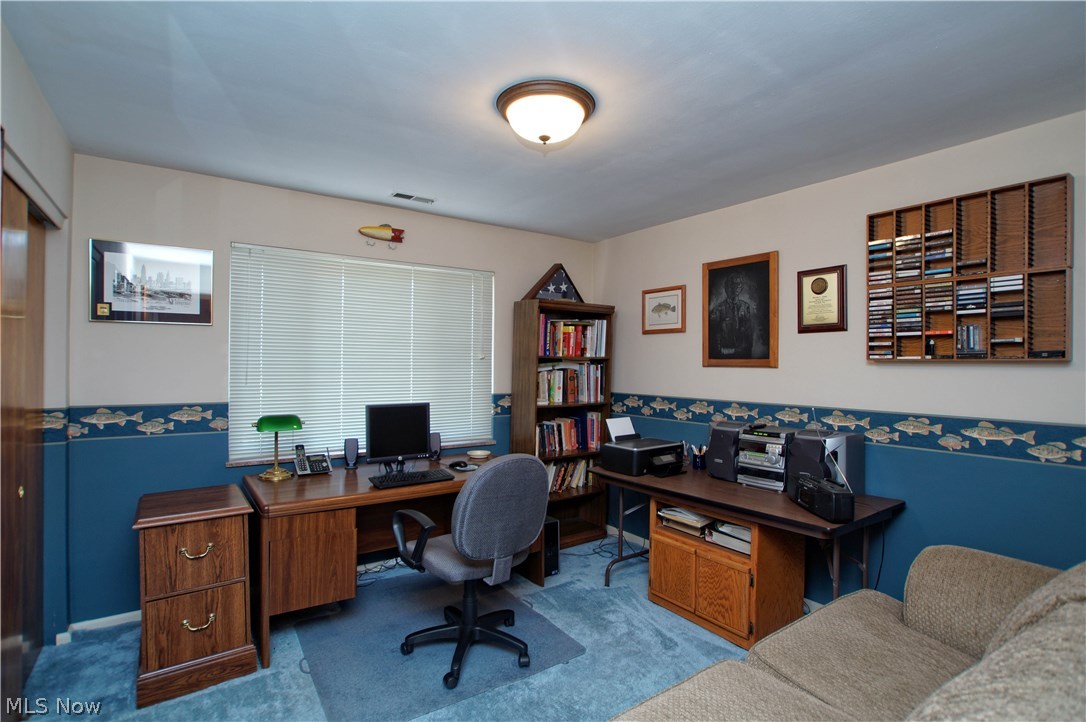 470 Harris Road Cleveland, OH 44143 - Photo 10 of 23 Gallery Image 10