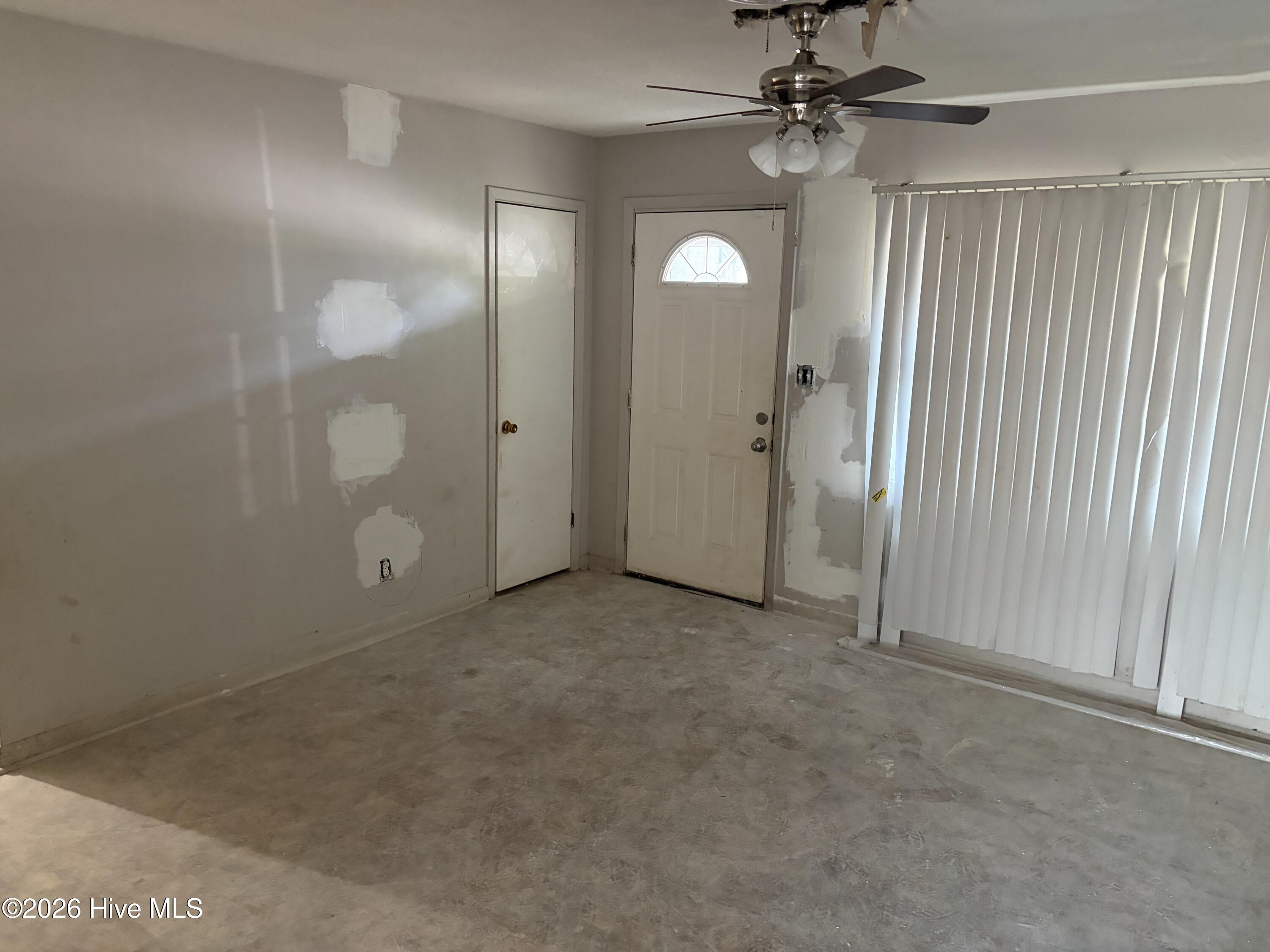 3549 Jonathan Circle Augusta, GA 30906 - Photo 7 of 14 IMG_0462