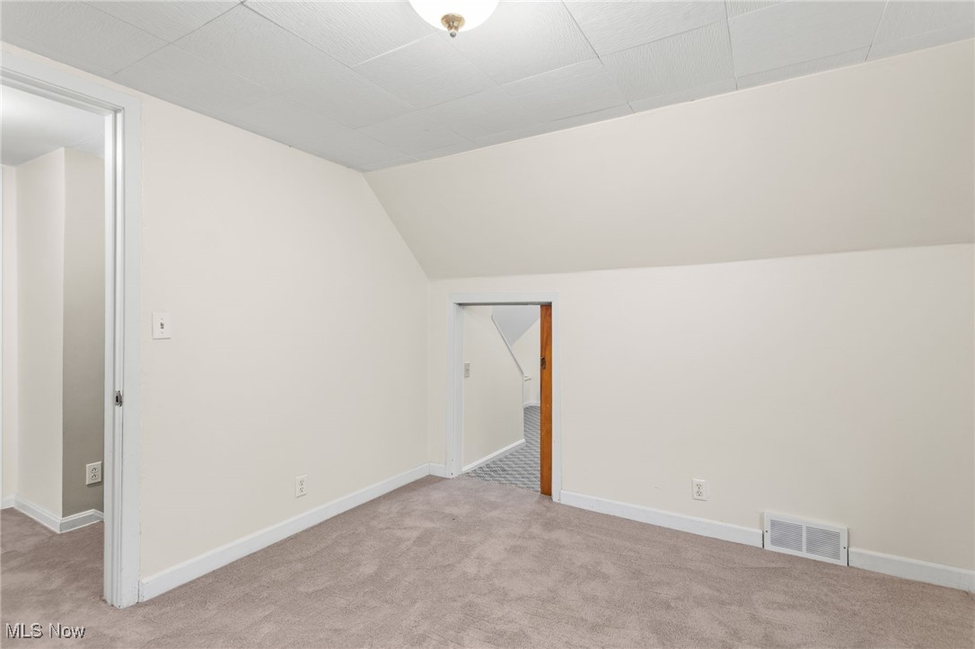 176 Akron Road Wadsworth, OH 44281 - Photo 24 of 30 Gallery Image 24