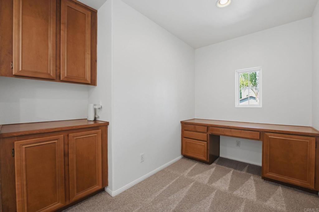 2347 Merwin Drive Carlsbad, CA 92008 - Photo 38 of 62