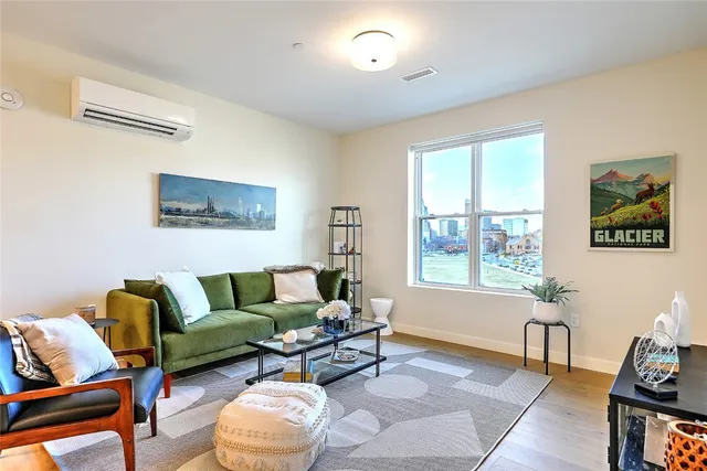 $2,200 | 125 Wickenden Street, Unit 404, Providence, RI 02903