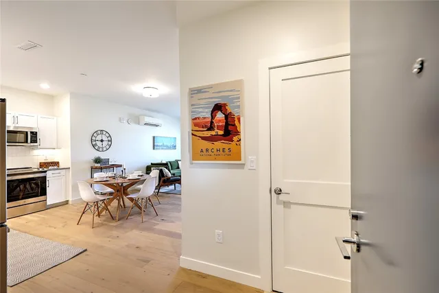 $2,200 | 125 Wickenden Street, Unit 404, Providence, RI 02903