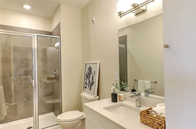 $2,200 | 125 Wickenden Street, Unit 404, Providence, RI 02903