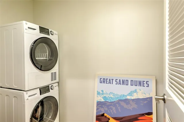 $2,200 | 125 Wickenden Street, Unit 404, Providence, RI 02903