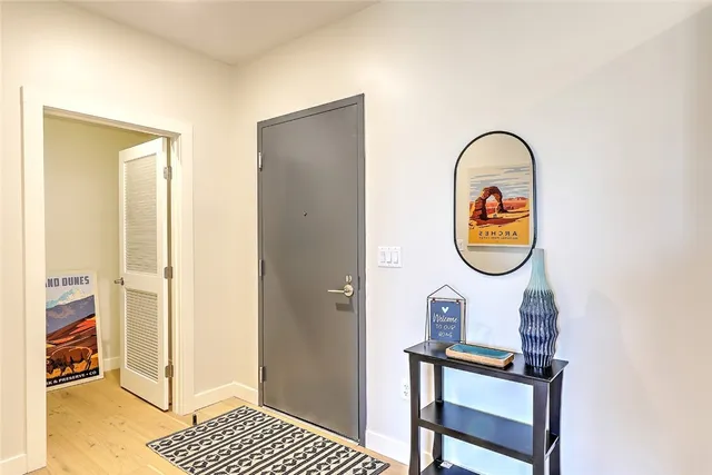 $2,200 | 125 Wickenden Street, Unit 404, Providence, RI 02903