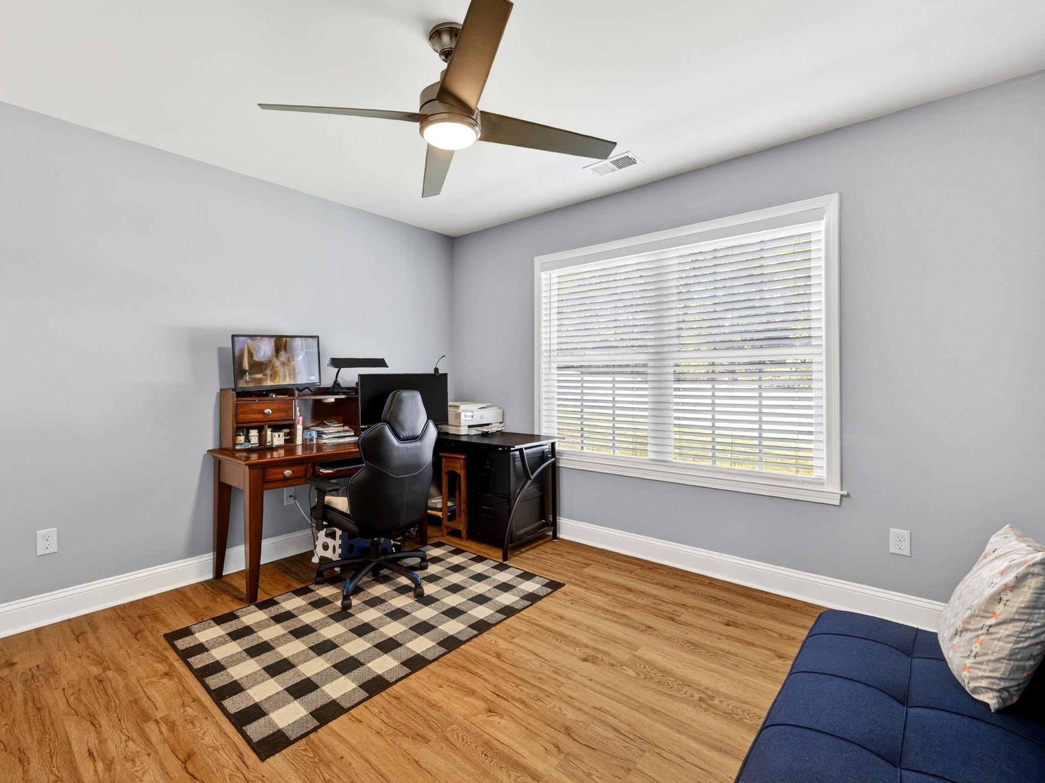 108 Butternut Road Spartanburg, SC 29306 - Photo 25 of 41