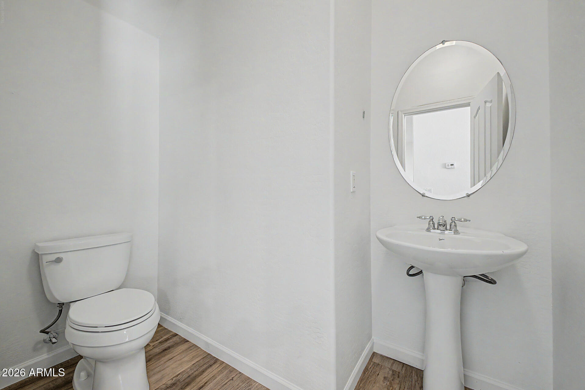 7013 West Beverly Road Laveen, AZ 85339 - Photo 10 of 37 13 - Beverly