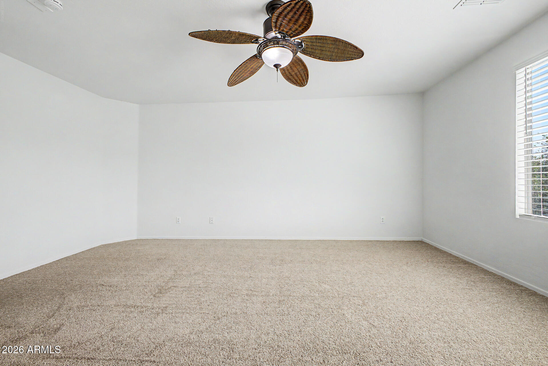 7013 West Beverly Road Laveen, AZ 85339 - Photo 12 of 37 15 - Beverly