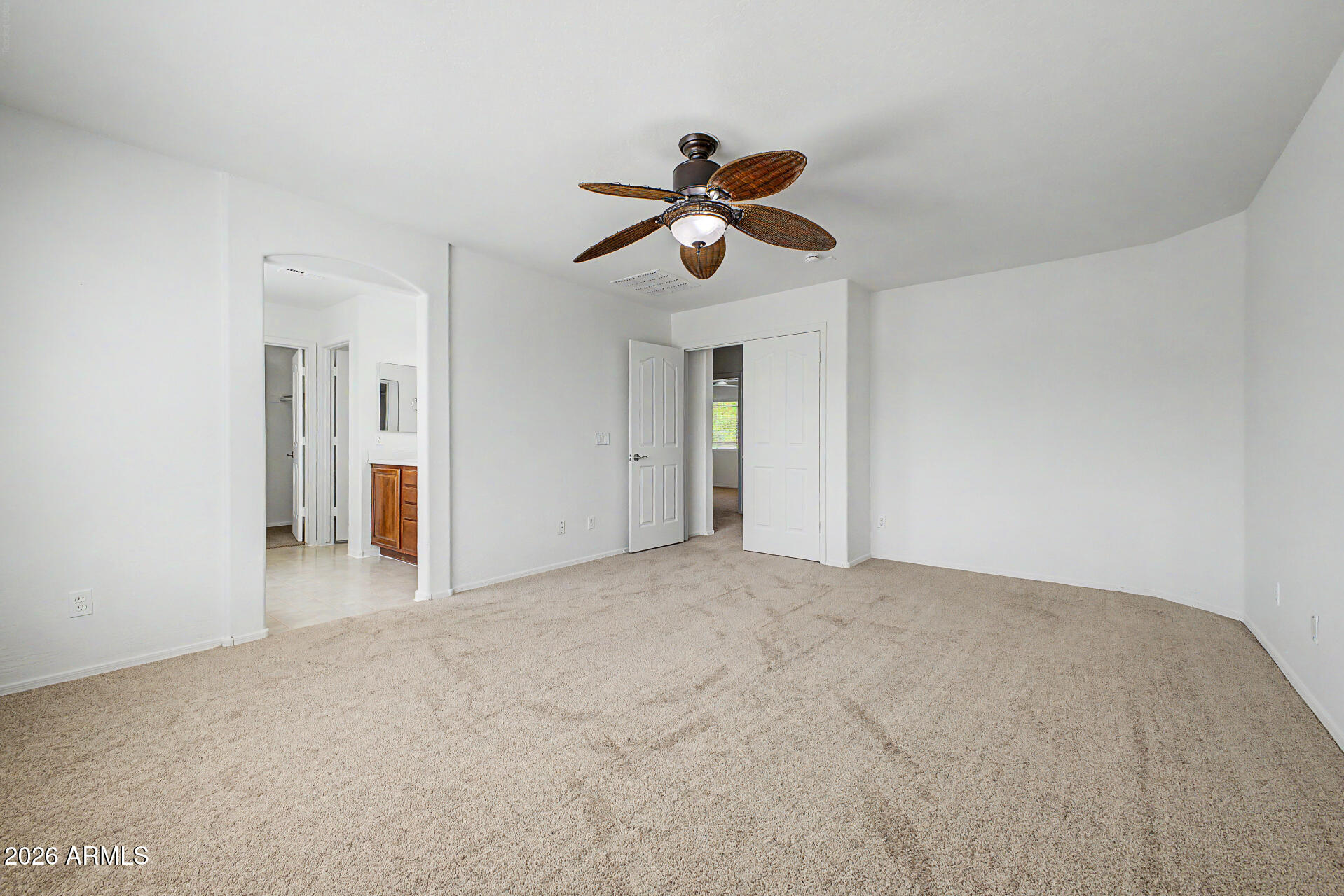 7013 West Beverly Road Laveen, AZ 85339 - Photo 13 of 37 16 - Beverly