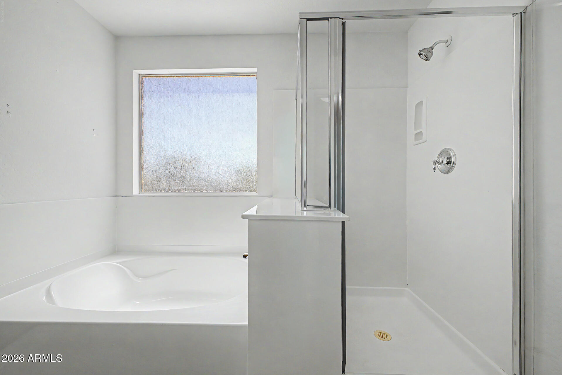 7013 West Beverly Road Laveen, AZ 85339 - Photo 16 of 37 19 - Beverly