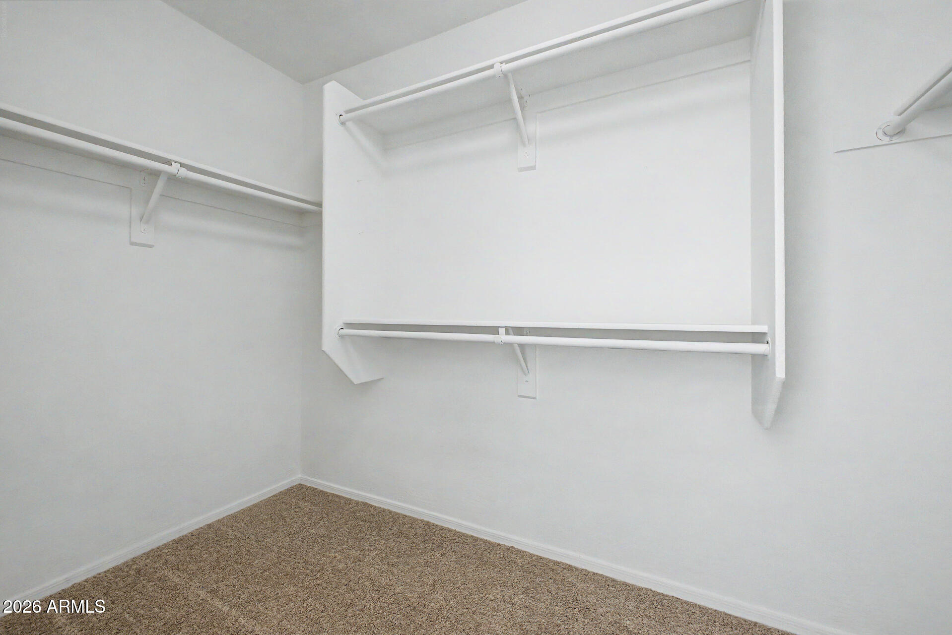 7013 West Beverly Road Laveen, AZ 85339 - Photo 17 of 37 20 - Beverly