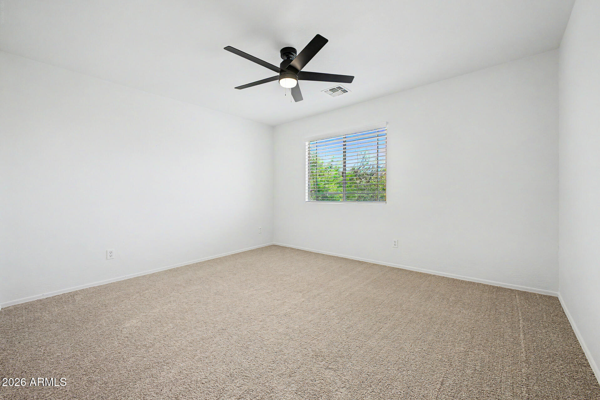 7013 West Beverly Road Laveen, AZ 85339 - Photo 18 of 37 21 - Beverly