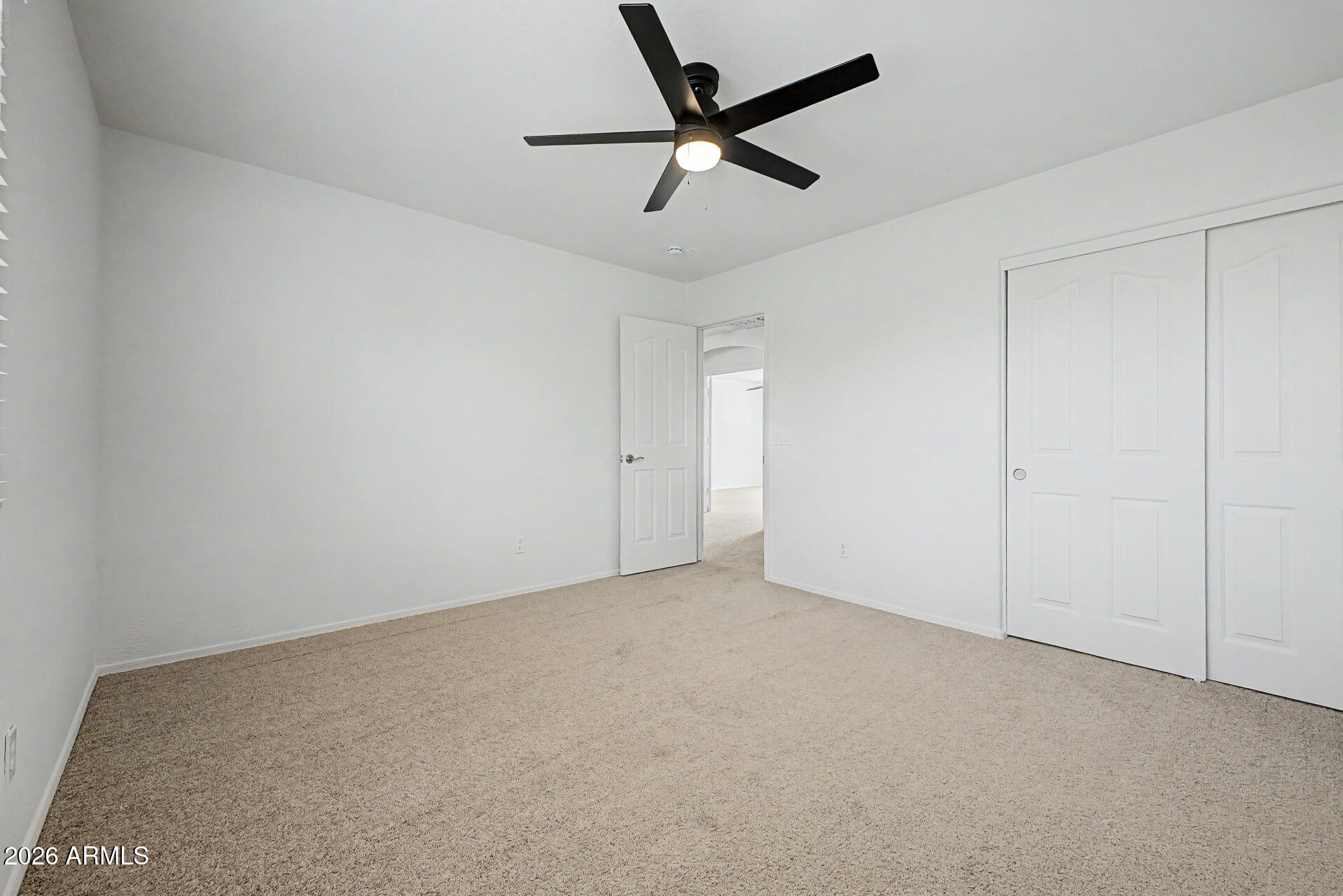 7013 West Beverly Road Laveen, AZ 85339 - Photo 19 of 37 22 - Beverly