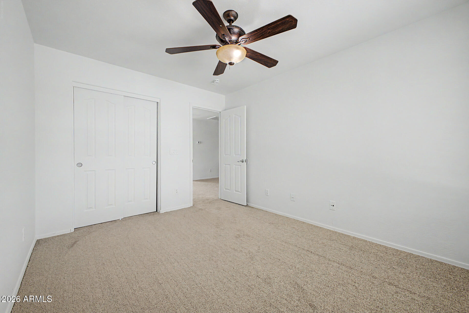 7013 West Beverly Road Laveen, AZ 85339 - Photo 22 of 37 25 - Beverly