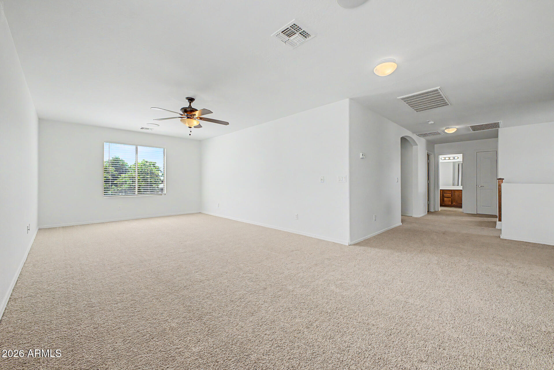 7013 West Beverly Road Laveen, AZ 85339 - Photo 25 of 37 28 - Beverly