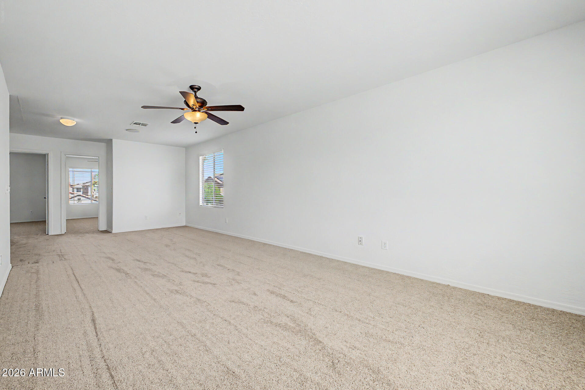 7013 West Beverly Road Laveen, AZ 85339 - Photo 26 of 37 29 - Beverly