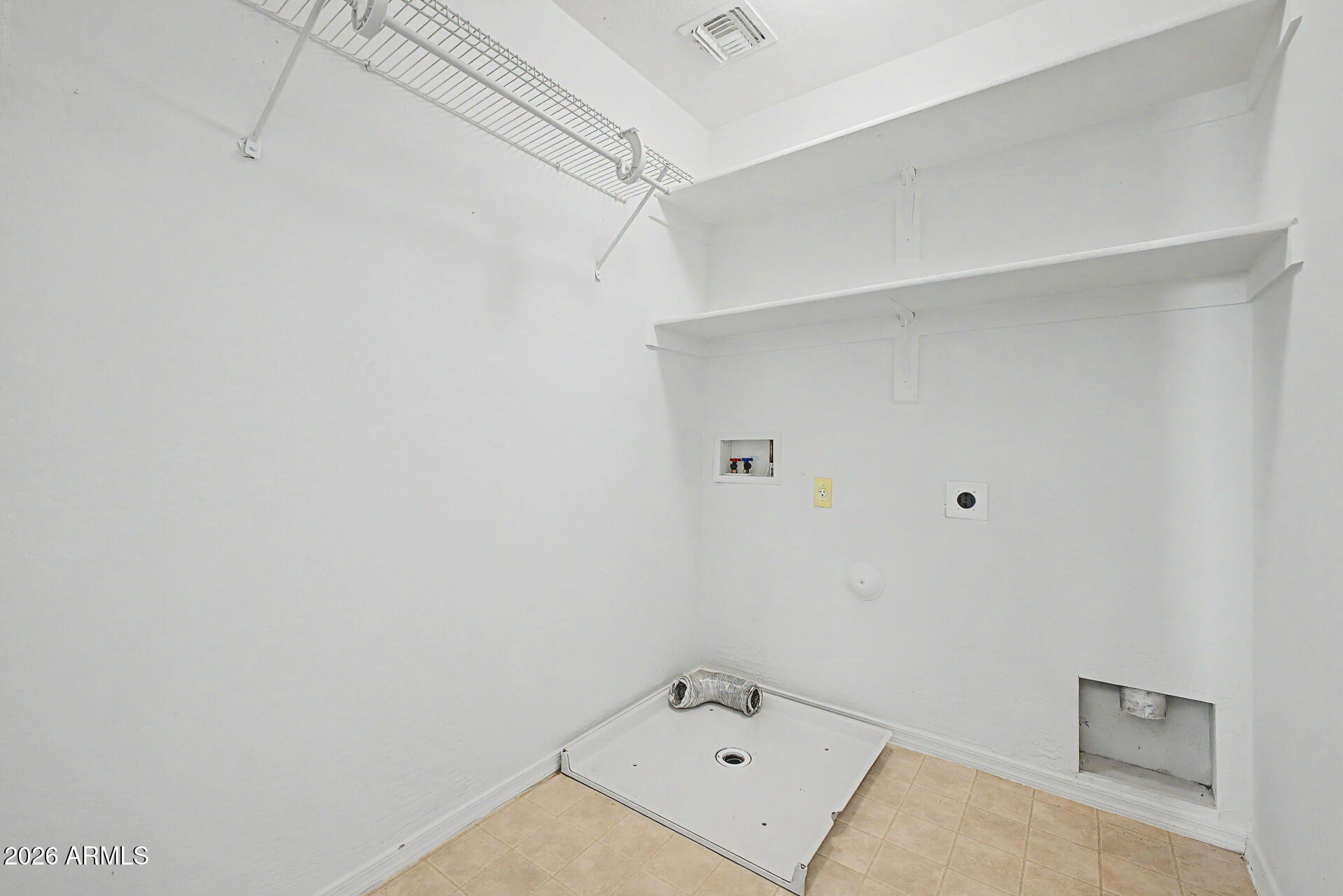 7013 West Beverly Road Laveen, AZ 85339 - Photo 27 of 37 30 - Beverly