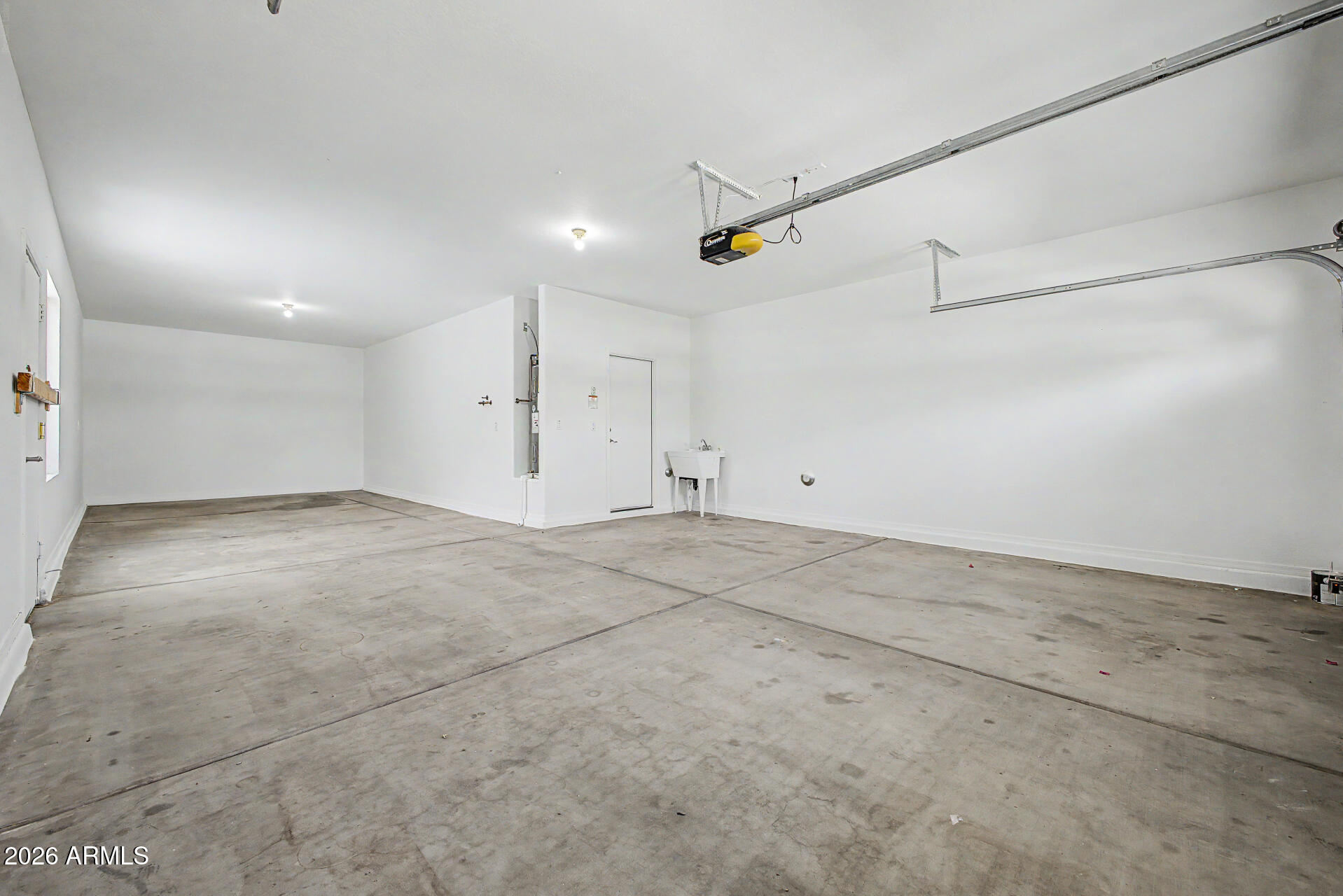 7013 West Beverly Road Laveen, AZ 85339 - Photo 28 of 37 31 - Beverly