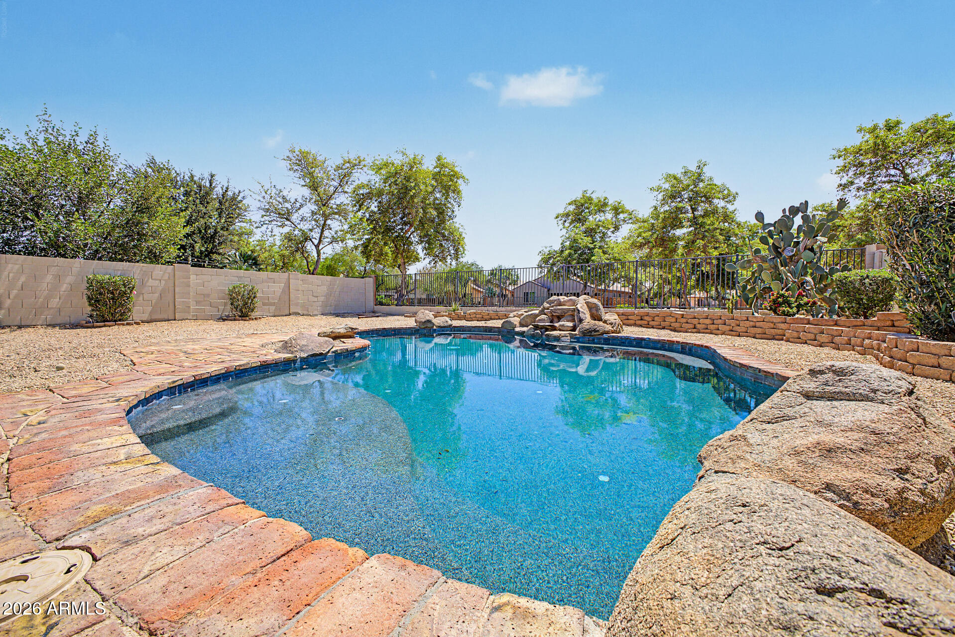 7013 West Beverly Road Laveen, AZ 85339 - Photo 30 of 37 34 - Beverly