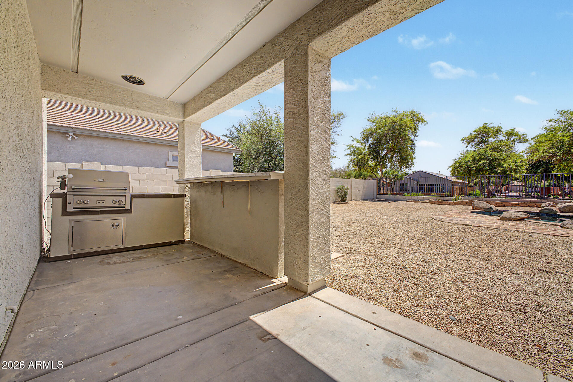 7013 West Beverly Road Laveen, AZ 85339 - Photo 32 of 37 33 - Beverly